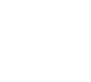 Eye 2 Eye